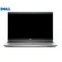 NB GA+ DELL 5520 I5-1135G7/15.6/8GB/256SSD/COA/CAM