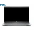 NB GA(-) DELL 5520 I5-1135G7/15.6/8GB/256SSD/COA/CAM/GA.
