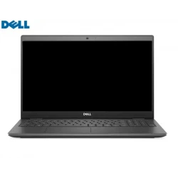 NB GA DELL 3510 I5-10210U/15.6/16GB/128SSD/CAM/GA-M/WI11P