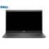 NB GA DELL 3510 I5-10210U/15.6/16GB/128SSD/CAM/GA-M/WI11P