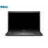 NB GA(-) DELL 7490 TCH I5-8250U/14.0/8GB/256SSD/COA/CAM