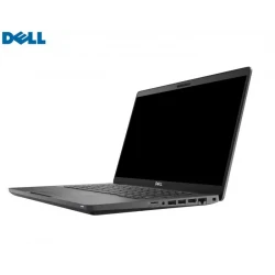 NB GA DELL 5400 I5-8265U/14.0/16GB/512SSD/COA/CAM/GA./WI11PI