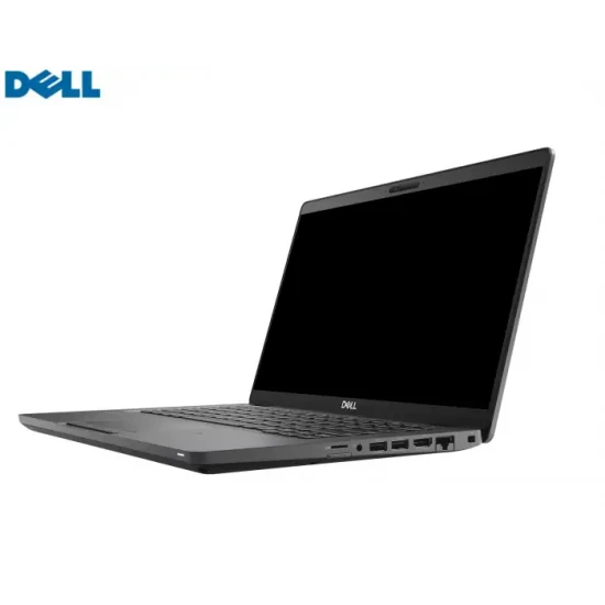 NB GA DELL 5400 I7-8665U/14.0/16GB/1TB/COA/CAM