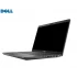 NB GA DELL 5400 I7-8665U/14.0/16GB/1TB/COA/CAM