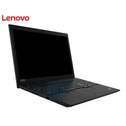 NB GA LENOVO L590 I5-8265U/15.6/16GB/256SSD/COA/CAM/WI11PRO R