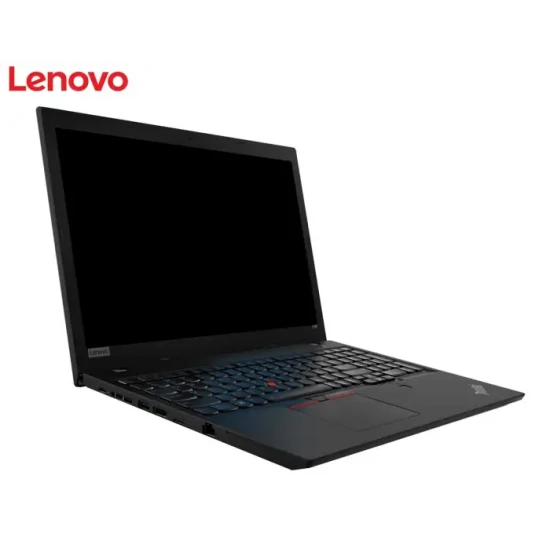 NB GA LENOVO L590 I5-8265U/15.6/16GB/256SSD/COA/CAM/WI11PRO R