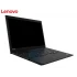 NB GA LENOVO L590 I5-8265U/15.6/16GB/256SSD/COA/CAM/WI11PRO R