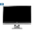 MONITOR 24" LED IPS HP E240C WITH CAMERA BL-SL WIDE MU GA