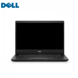 NB GA DELL 3400 I5-8265U/14.0/8GB/256SSD/COA/CAM