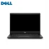 NB GA DELL 3400 I5-8265U/14.0/8GB/256SSD/COA/CAM