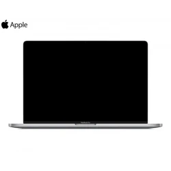 NB GA- APPLE MACBOOK PRO A2141 I9-9880H/16.0/16GB/1TBSSD/CAM