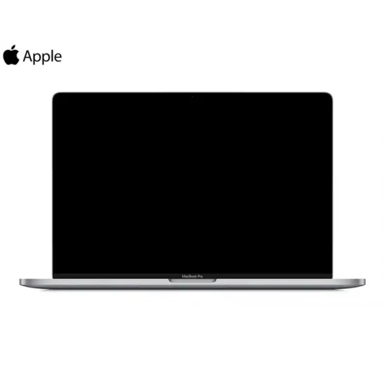 NB GA- APPLE MACBOOK PRO A2141 I9-9880H/16.0/16GB/1TBSSD/CAM