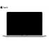 NB GA- APPLE MACBOOK PRO A2141 I9-9880H/16.0/16GB/1TBSSD/CAM