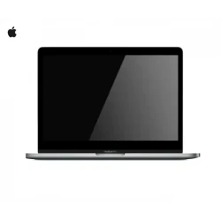 NB GA APPLE MACBOOK PRO A1990 I7-8750H/15.4/16GB/256SSD/CAM/RADEON 555X