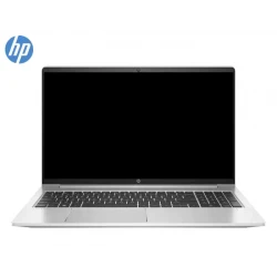 NB GA HP 450 G8 I5-1135G7/15.6/8GB/256SSD/COA/CAM