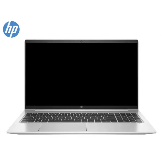 NB GA HP 450 G8 I5-1135G7/15.6/8GB/256SSD/COA/CAM