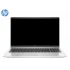 NB GA HP 450 G8 I5-1135G7/15.6/8GB/256SSD/COA/CAM