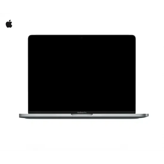 NB GA- APPLE MACBOOK PRO A1989 I5-8259U/13.3/8GB/256SSD/CAM