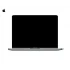 NB GA- APPLE MACBOOK PRO A1989 I5-8259U/13.3/8GB/256SSD/CAM