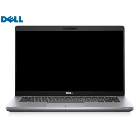 NB GA(-) DELL 5410 TCH I5-10210U/14.0/8GB/256SSD/COA/CAM/GA.