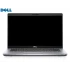NB GA(-) DELL 5410 TCH I5-10210U/14.0/8GB/256SSD/COA/CAM/GA.
