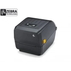 PRINTER LABEL ZEBRA ZD220T USB NEW