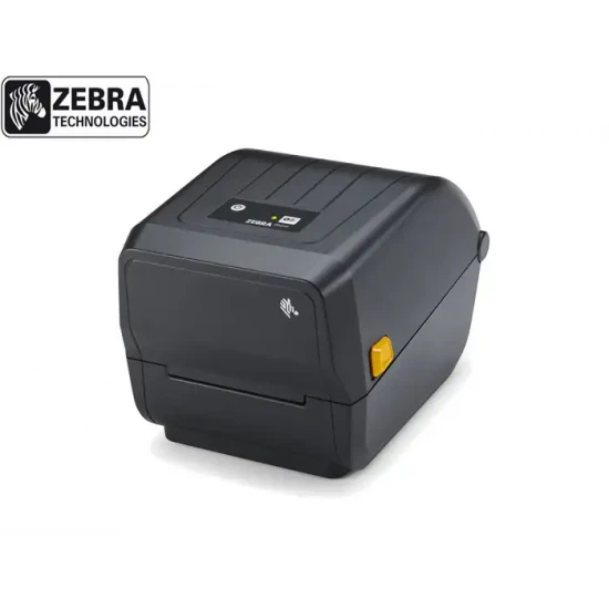 PRINTER LABEL ZEBRA ZD220T USB NEW