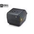 PRINTER LABEL ZEBRA ZD220T USB NEW