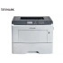 PRINTER LASER LEXMARK MS610DN