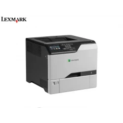 PRINTER LASER COLOR LEXMARK CS725DE