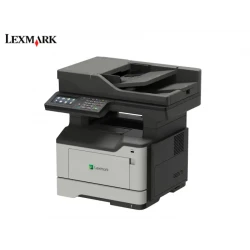 PRINTER LASER MFP LEXMARK MX522ADHE