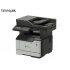 PRINTER LASER MFP LEXMARK MX522ADHE