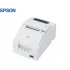 POS PRINTER IMPACT EPSON TMU220B LAN NO PSU
