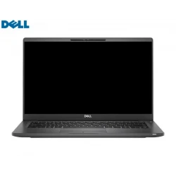 NB GA DELL 7400 2IN1 I5-8265U/14.0/16GB/512SSD/COA/CAM
