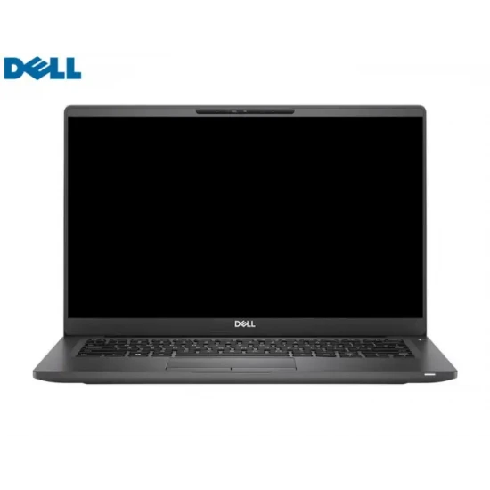 NB GA DELL 7400 2IN1 I5-8265U/14.0/16GB/512SSD/COA/CAM