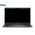 NB GA DELL 7400 2IN1 I7-8665U/14.0/16GB/512SSD/COA/CAM/GA.
