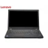 NB GA(-) LENOVO P52 I7-8850H/15.6/16GB/512SSD/COA/CAM/P1000/GA-M