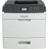 PRINTER LASER LEXMARK MS811DN GA-
