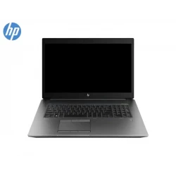NB GA HP ZBOOK 17 G6 I7-9850H/17.3/16GB/256SSD/COA/CAM/T1000