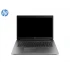 NB GA HP ZBOOK 17 G6 I7-9850H/17.3/16GB/256SSD/COA/CAM/T1000