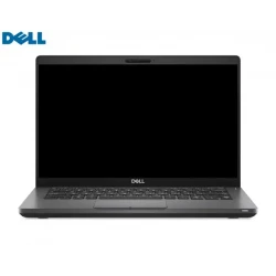 NB GA(-)  DELL 5401 I5-9400H/14.0/8GB/256GB/CAM