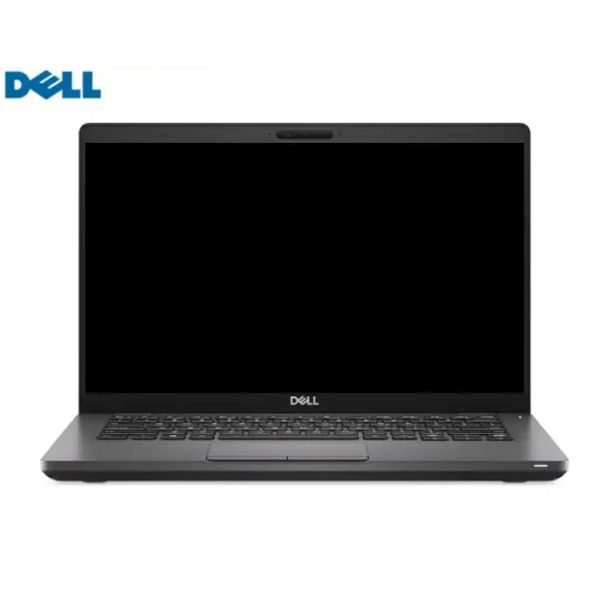 NB GA(-)  DELL 5401 I5-9400H/14.0/8GB/256GB/CAM