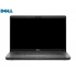 NB GA(-)  DELL 5401 I5-9400H/14.0/8GB/256GB/CAM