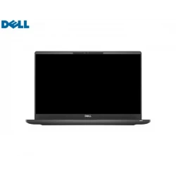 NB GA DELL 7300 CARBON I5-8265U/13.3/8GB/256SSD/COA/CAM