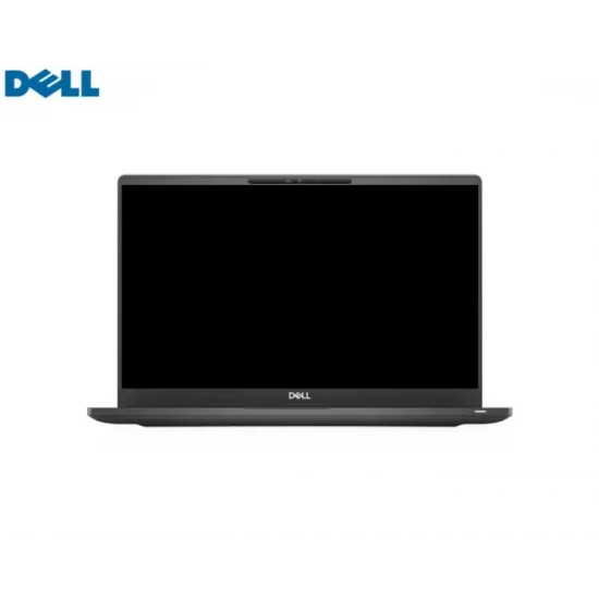 NB GA DELL 7300 CARBON I5-8265U/13.3/8GB/256SSD/COA/CAM