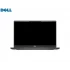 NB GA DELL 7300 CARBON I5-8265U/13.3/8GB/256SSD/COA/CAM