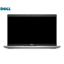 NB GA DELL 5420 I7-1185G7/14.0/16GB/512SSD/COA/CAM