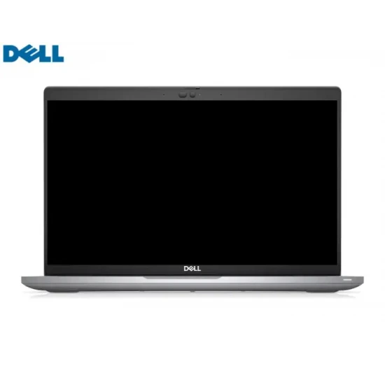 NB GA DELL 5420 I7-1185G7/14.0/16GB/512SSD/COA/CAM