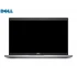 NB GA DELL 5420 I7-1185G7/14.0/16GB/512SSD/COA/CAM