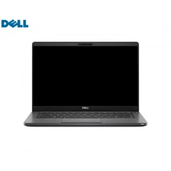 NB GA DELL 5300 I5-8265U/13.3/8GB/128SSD/COA/CAM/GA-M
